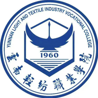 云南轻纺职业学院
