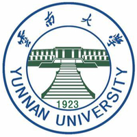 云南大学