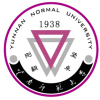 云南师范大学