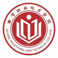 曲靖职业技术学院