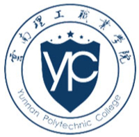 云南理工职业学院